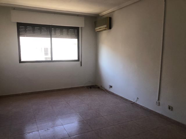 Piso en venda en Barrio del progreso Murcia, Murcia 98.000 €